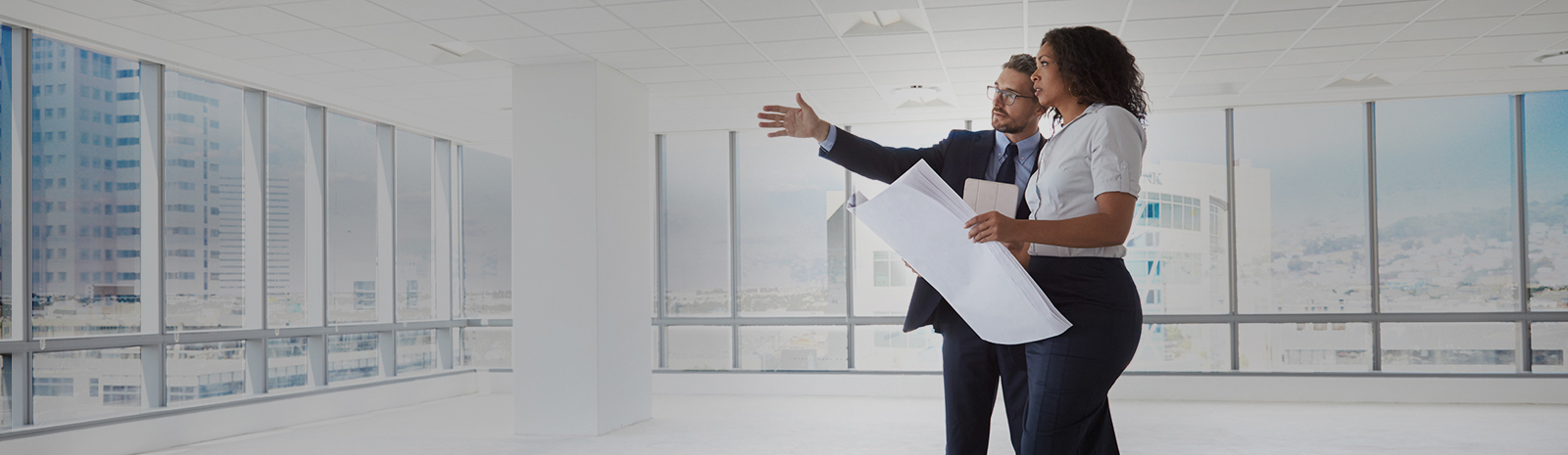 How to Start Your Life in Canada as an Immigrant with a Commercial Real Estate Loan