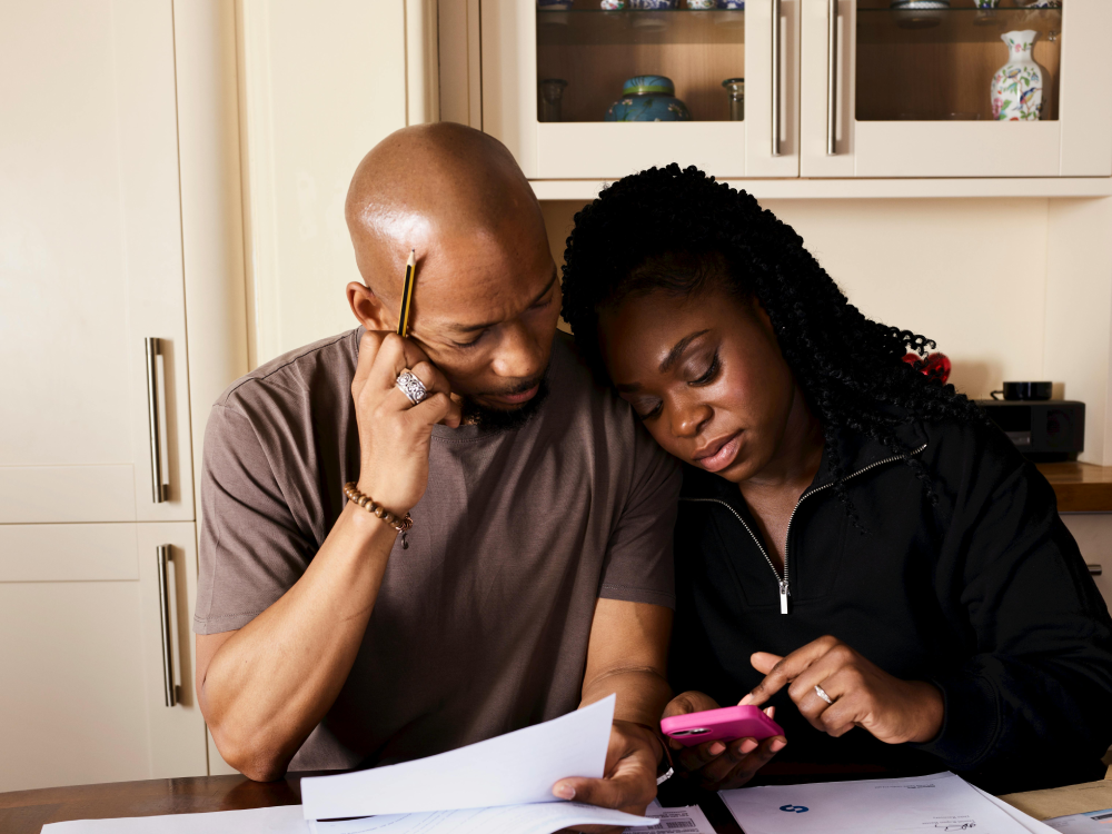 Cost of Utility Bills in Canada: Electricity, Heating, Water & Internet by Province