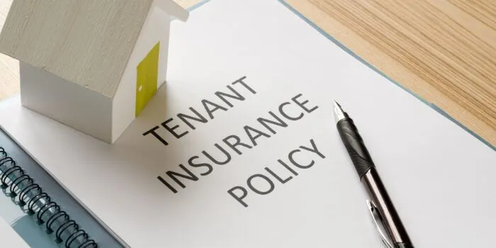 How to Purchase Home & Tenant Insurance in Canada