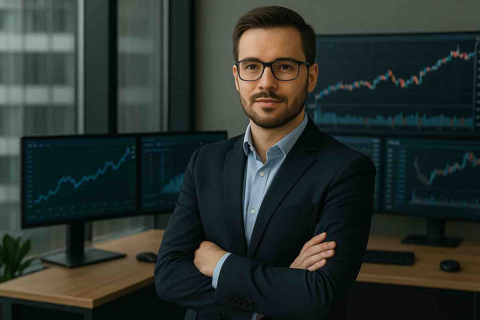 Financial RegTech Analyst Jobs