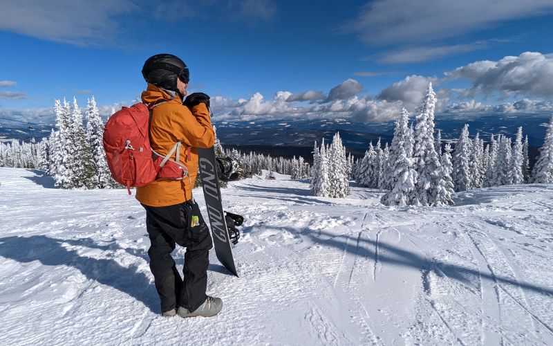 Migrating to Europe: What Insurance You Must Have Before Departure