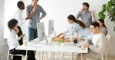 Visa Sponsorship Jobs in Italy with €80,000 Medical and Family Insurance Coverage – Apply Now