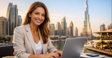 Skilled Jobs in Dubai with Visa Sponsorship & Insurance | Apply Now